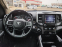 Thumbnail image of 2020 Ram 1500 at Frank Brown Honda GMC