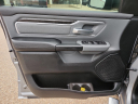 Thumbnail image of 2020 Ram 1500 at Frank Brown Honda GMC