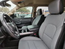 Thumbnail image of 2020 Ram 1500 at Frank Brown Honda GMC