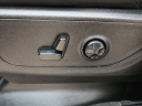 Thumbnail image of 2020 Ram 1500 at Frank Brown Honda GMC