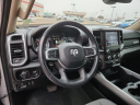 Thumbnail image of 2020 Ram 1500 at Frank Brown Honda GMC