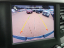 Thumbnail image of 2020 Ram 1500 at Frank Brown Honda GMC