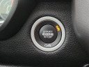 Thumbnail image of 2020 Ram 1500 at Frank Brown Honda GMC
