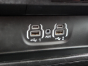 Thumbnail image of 2020 Ram 1500 at Frank Brown Honda GMC