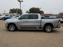 Thumbnail image of 2020 Ram 1500 at Frank Brown Honda GMC