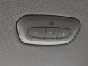 Thumbnail image of 2020 Ram 1500 at Frank Brown Honda GMC