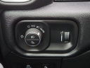 Thumbnail image of 2020 Ram 1500 at Frank Brown Honda GMC