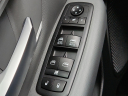 Thumbnail image of 2020 Ram 1500 at Frank Brown Honda GMC