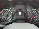 Thumbnail image of 2020 Ram 1500 at Frank Brown Honda GMC