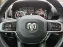 Thumbnail image of 2020 Ram 1500 at Frank Brown Honda GMC