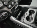 2020 Ram 1500 Lone Star at Frank Brown Honda GMC