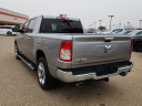 Thumbnail image of 2020 Ram 1500 at Frank Brown Honda GMC