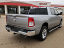 Thumbnail image of 2020 Ram 1500 at Frank Brown Honda GMC