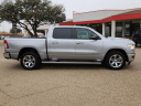 Thumbnail image of 2020 Ram 1500 at Frank Brown Honda GMC