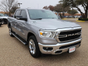 Thumbnail image of 2020 Ram 1500 at Frank Brown Honda GMC