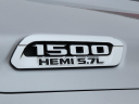 Thumbnail image of 2020 Ram 1500 at Frank Brown Honda GMC
