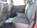 Thumbnail image of 2017 Ram 1500 at Pony Express Chevrolet