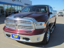 Thumbnail image of 2017 Ram 1500 at Pony Express Chevrolet