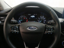 Thumbnail image of 2022 Ford Escape at Bredemann Ford in Glenview NEW