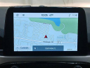 Thumbnail image of 2022 Ford Escape at Bredemann Ford in Glenview NEW