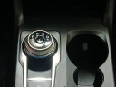 Thumbnail image of 2022 Ford Escape at Bredemann Ford in Glenview NEW
