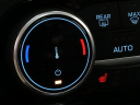 Thumbnail image of 2022 Ford Escape at Bredemann Ford in Glenview NEW