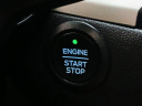 Thumbnail image of 2022 Ford Escape at Bredemann Ford in Glenview NEW