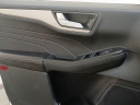Thumbnail image of 2022 Ford Escape at Bredemann Ford in Glenview NEW