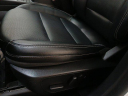 Thumbnail image of 2022 Ford Escape at Bredemann Ford in Glenview NEW