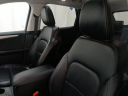 Thumbnail image of 2022 Ford Escape at Bredemann Ford in Glenview NEW