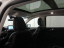 Thumbnail image of 2022 Ford Escape at Bredemann Ford in Glenview NEW