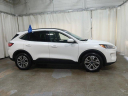 Thumbnail image of 2022 Ford Escape at Bredemann Ford in Glenview NEW