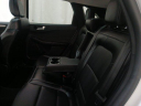 Thumbnail image of 2022 Ford Escape at Bredemann Ford in Glenview NEW