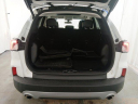 Thumbnail image of 2022 Ford Escape at Bredemann Ford in Glenview NEW