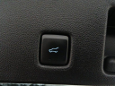 Thumbnail image of 2022 Ford Escape at Bredemann Ford in Glenview NEW