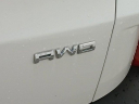 Thumbnail image of 2022 Ford Escape at Bredemann Ford in Glenview NEW