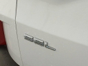 Thumbnail image of 2022 Ford Escape at Bredemann Ford in Glenview NEW