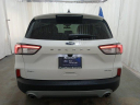 Thumbnail image of 2022 Ford Escape at Bredemann Ford in Glenview NEW