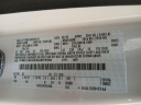 Thumbnail image of 2022 Ford Escape at Bredemann Ford in Glenview NEW