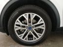 Thumbnail image of 2022 Ford Escape at Bredemann Ford in Glenview NEW
