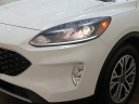 Thumbnail image of 2022 Ford Escape at Bredemann Ford in Glenview NEW