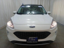 Thumbnail image of 2022 Ford Escape at Bredemann Ford in Glenview NEW