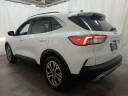 Thumbnail image of 2022 Ford Escape at Bredemann Ford in Glenview NEW