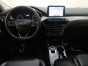Thumbnail image of 2022 Ford Escape at Bredemann Ford in Glenview NEW