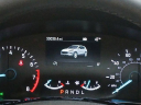 Thumbnail image of 2022 Ford Escape at Bredemann Ford in Glenview NEW