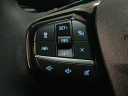 Thumbnail image of 2022 Ford Escape at Bredemann Ford in Glenview NEW