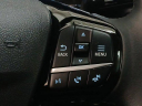 Thumbnail image of 2022 Ford Escape at Bredemann Ford in Glenview NEW