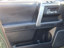 Thumbnail image of 2022 Toyota 4Runner at Team ToyotaDMS