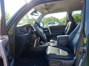 Thumbnail image of 2022 Toyota 4Runner at Team ToyotaDMS