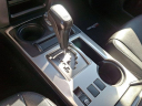 Thumbnail image of 2022 Toyota 4Runner at Team ToyotaDMS